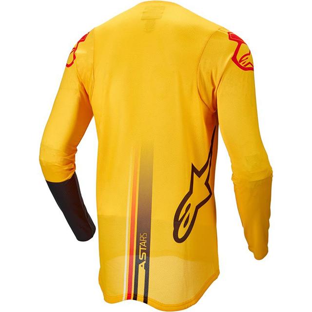 ALPINESTARS-maillot-cross-supertech-blaze-image-41207419-cover-1
