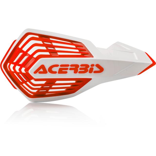 ACERBIS-protege-mains-x-future-image-25607767