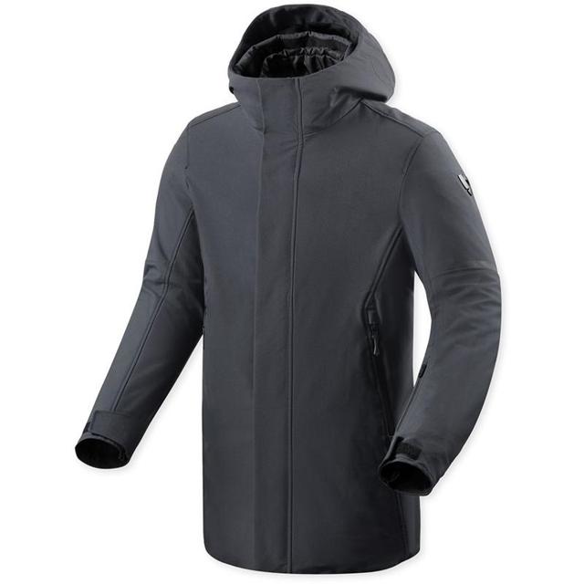 REVIT-veste-trafalgar-2-h2o-image-136621780-cover-0