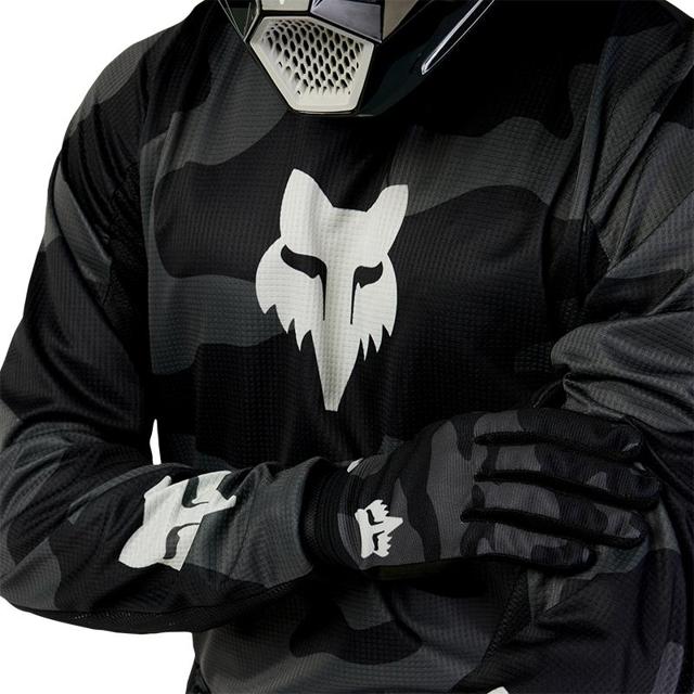 FOX-maillot-cross-180-bnkr-image-86073126-cover-2