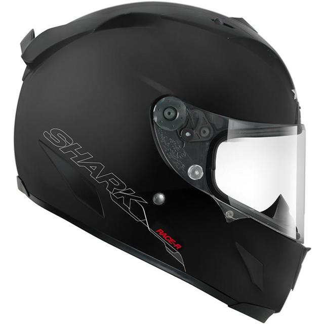 SHARK-casque-race-r-pro-blank-mat-image-34729526-cover-1