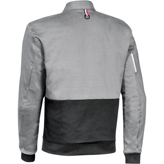 IXON-blouson-fulham-image-20441326-cover-1