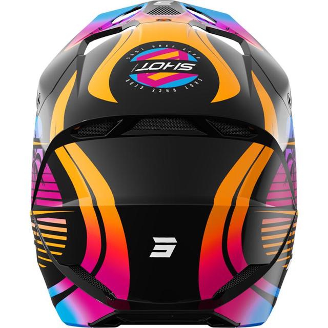 SHOT-casque-cross-furious-kid-miami-image-134703239-cover-2