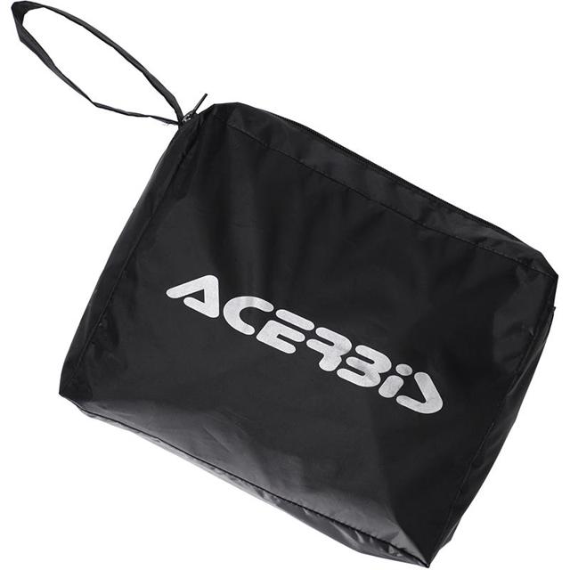 ACERBIS-ensemble-de-pluie-line-image-137422711-cover-2