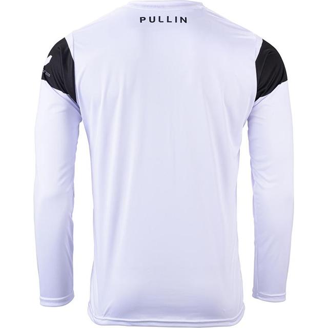 PULL-IN-maillot-cross-master-image-84998922-cover-1