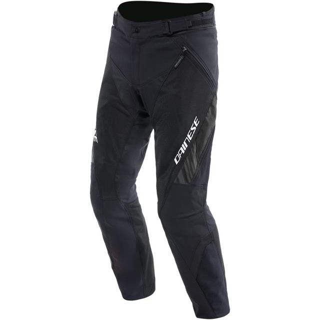 DAINESE-pantalon-drake-2-air-absoluteshell-image-87793616