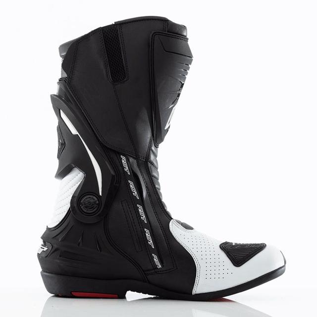 RST-bottes-tractech-evo-3-sport-image-99594077-cover-2