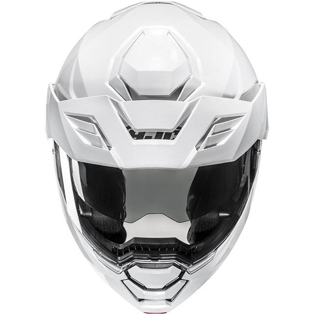HJC-casque-crossover-i80-uni-image-118900883-cover-1