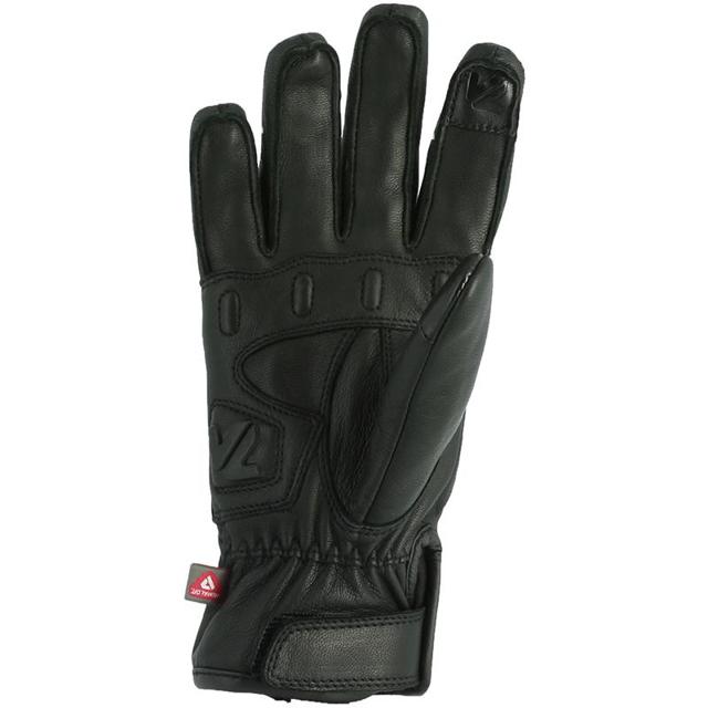VQUATTRO-gants-pilote-lady-image-43652131-cover-1