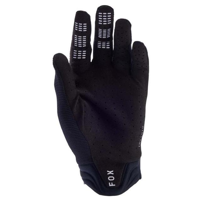 FOX-gants-cross-youth-airline-image-86073192-cover-1