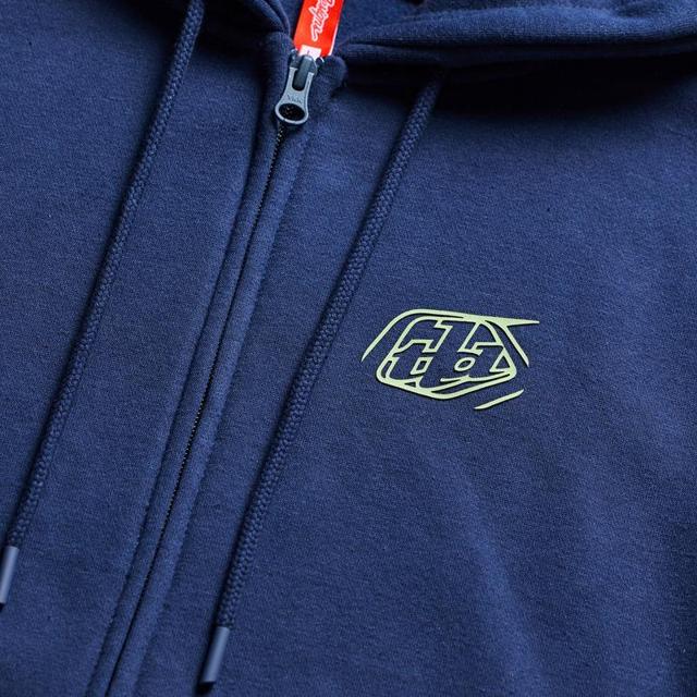 TROYLEEDESIGNS-veste-sportswear-badge-image-150831422-cover-2