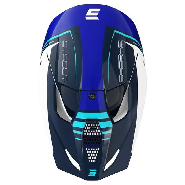 SHOT-casque-cross-furious-stadium-image-152731795-cover-1
