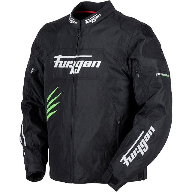 FURYGAN-blouson-rock-image-6277615-cover-1