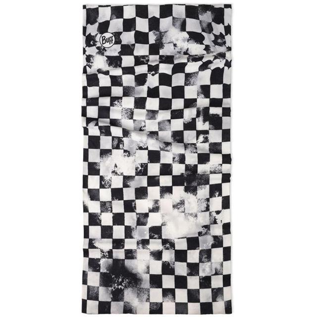 BUFF-tour-de-cou-original-ecostretch-image-144320887-cover-1