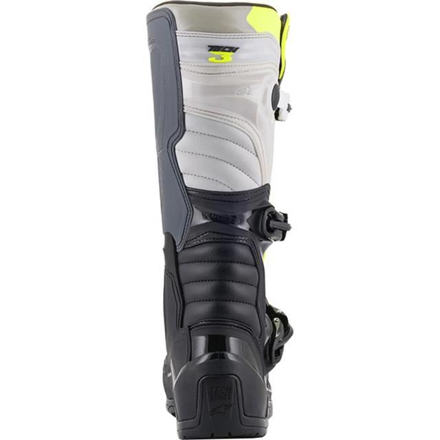 ALPINESTARS-bottes-cross-tech-3-image-41051323-cover-2