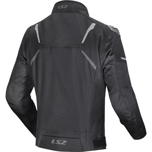 LS2-blouson-zoom-lady-image-137860958-cover-1