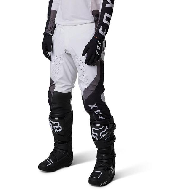 FOX-pantalon-cross-flexair-efekt-image-57625368-cover-1
