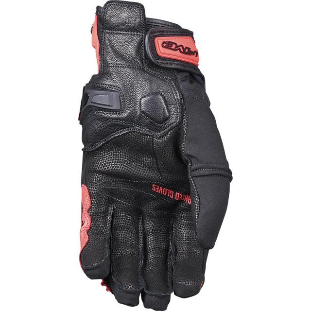 FIVE-gants-x-rider-waterproof-image-118617803-cover-1