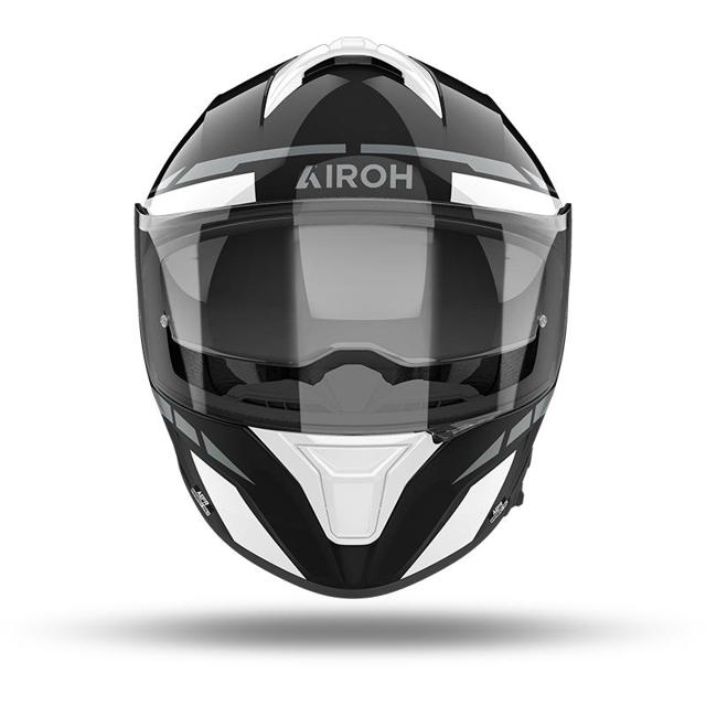 AIROH-casque-spark-2-spinner-image-116997282-cover-1