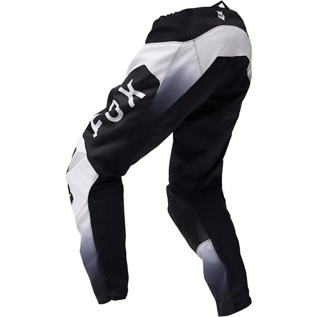 FOX-pantalon-cross-180-lean-image-118618331-cover-1