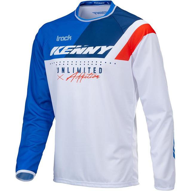 KENNY-maillot-cross-track-kid-focus-image-25608090