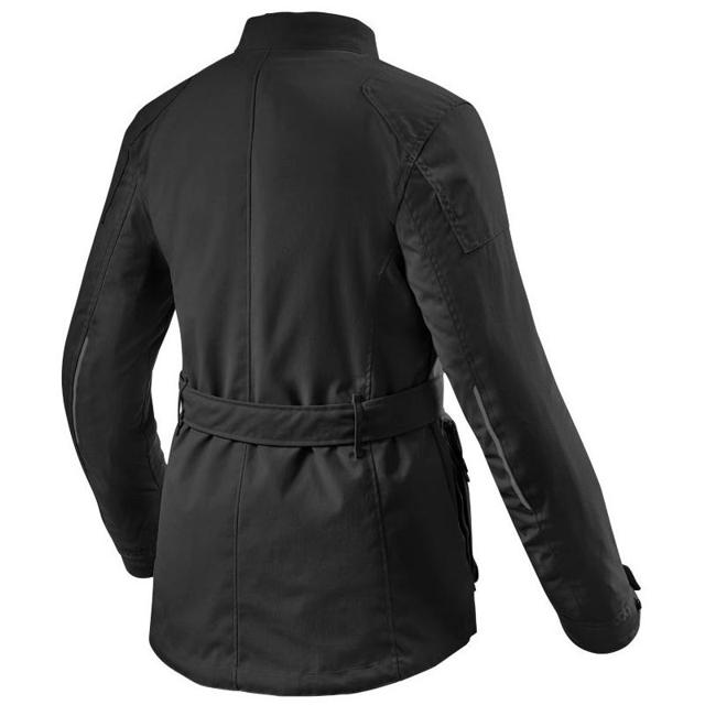 REVIT-veste-livingstone-ladies-image-46979487-cover-1