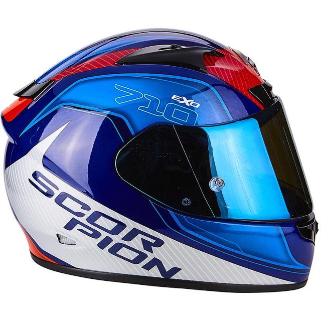 SCORPION-casque-exo-710-air-mugello-image-5478434-cover-1