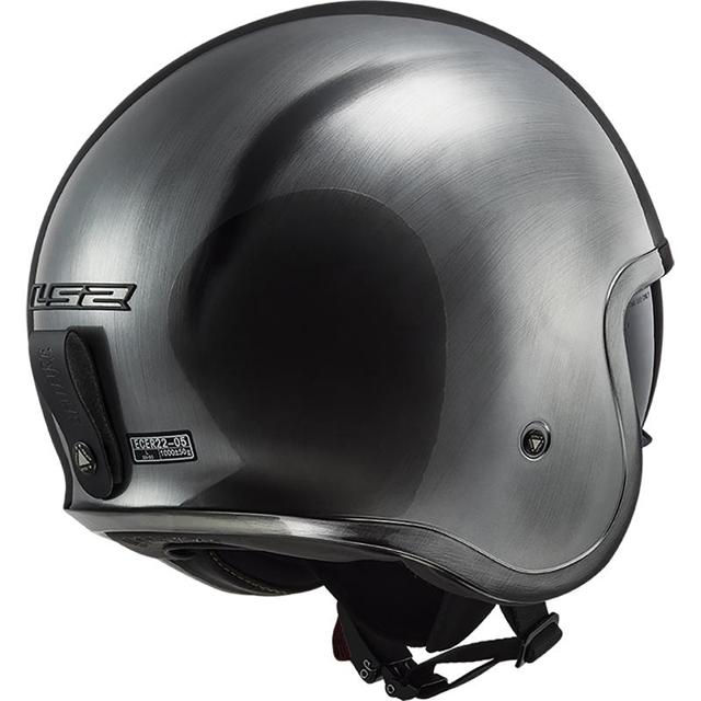 LS2-casque-of599-spitfire-jeans-titanium-image-55764741-cover-1