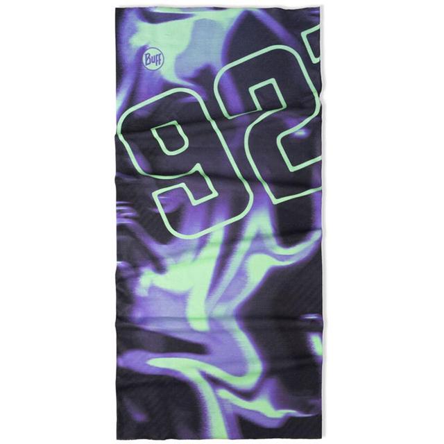 BUFF-tour-de-cou-original-ecostretch-image-144320880-cover-1