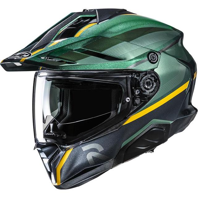 HJC RPHA-casque-crossover-rpha-60-arbre-mc4-image-136621201-cover-0