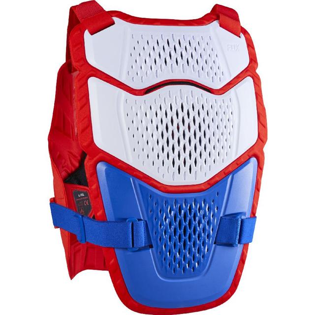 FOX-gilet-de-protection-raceframe-impact-image-25608446-cover-1