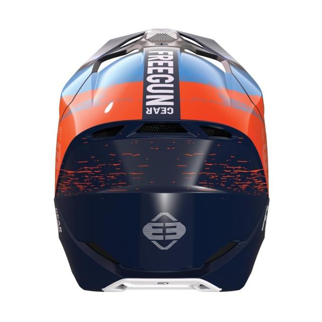 FREEGUNBYSHOT-casque-cross-xp4-kid-shade-glossy-image-56376949-cover-2