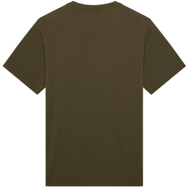 FOX-tee-shirt-absolute-195-original-image-148661925-cover-1