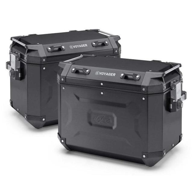 KAPPA-valise-laterale-kvoyager-noir-48l-image-132144025