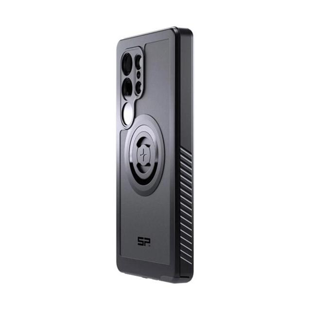 SPCONNECT-coque-spc-xtreme-s24-ultra-image-104982740-cover-1