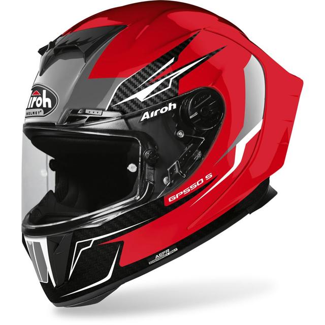 AIROH-casque-gp550-s-venom-image-16189782-cover-0
