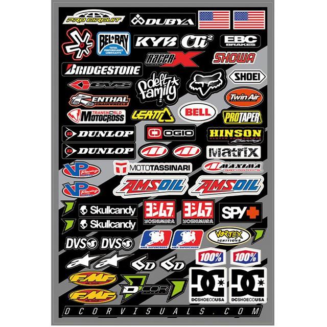 DCOR-autocollant-planche-mx-logos-image-97337563