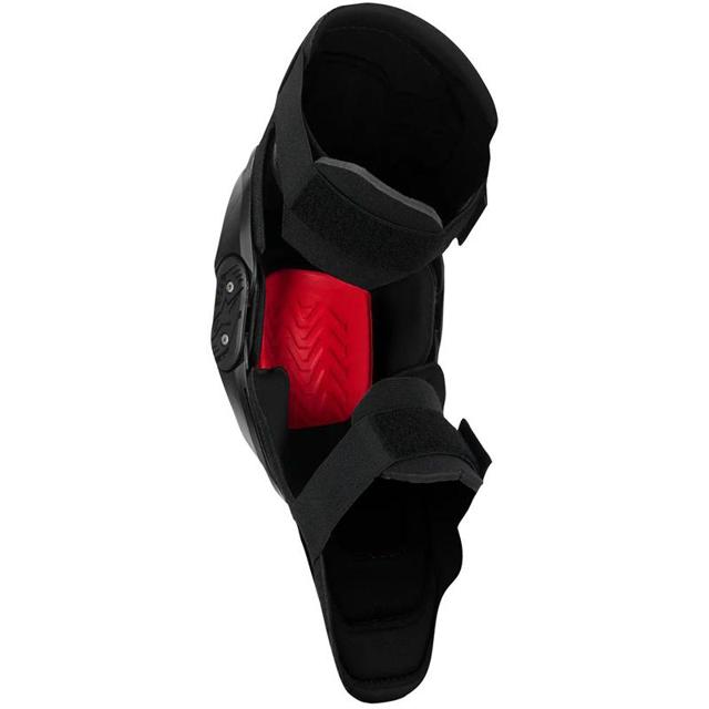 ALPINESTARS-genouilleres-sx-1-plasma-image-135328835-cover-1