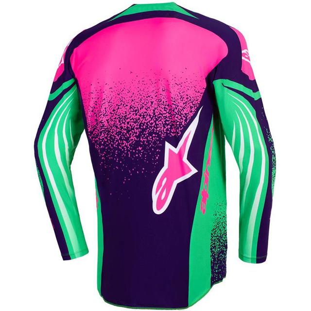ALPINESTARS-maillot-cross-techstar-nomur-image-135328716-cover-1