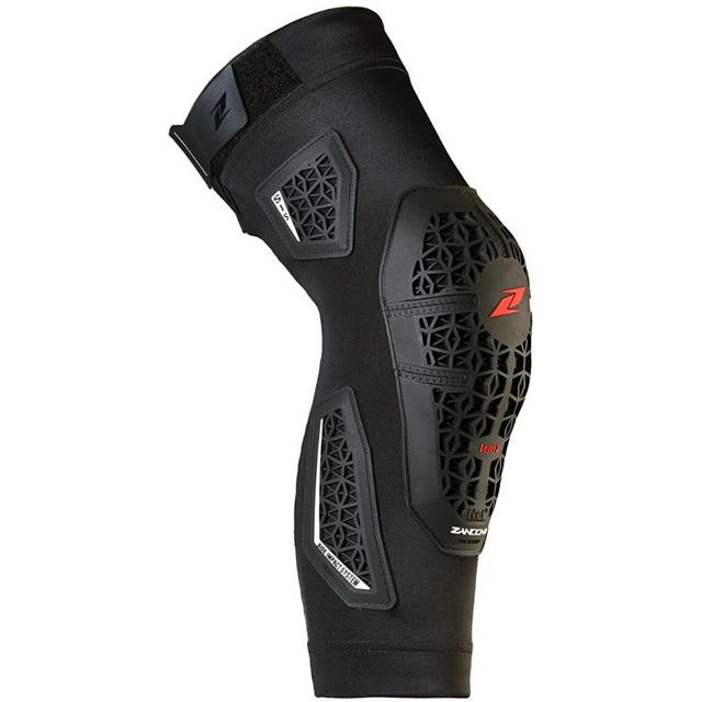 ZANDONA-genouilleres-netcube-pro-fit-short-young-image-69543773-cover-2