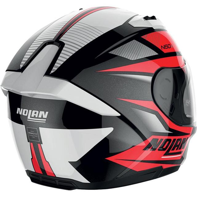 NOLAN-casque-n60-6-downshift-image-46342710-cover-2