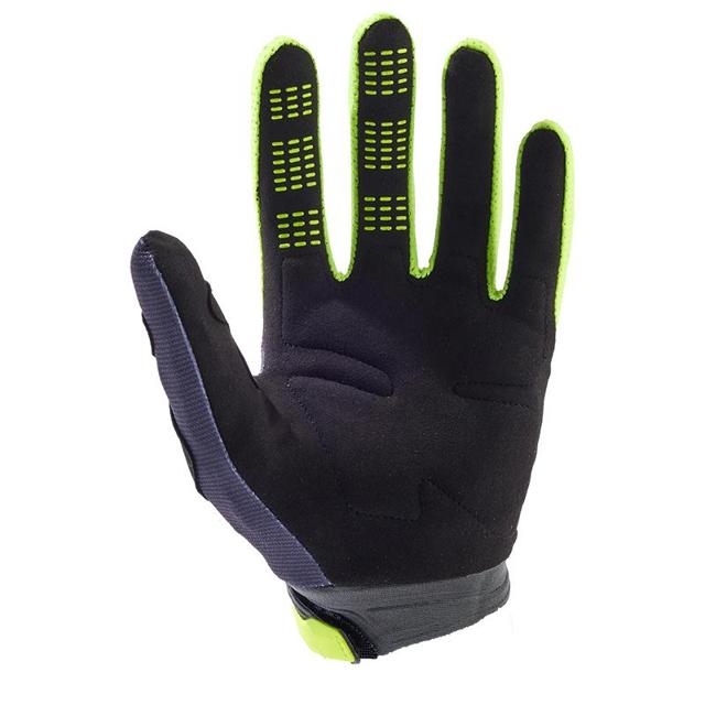 FOX-gants-cross-180-flora-image-86072392-cover-1