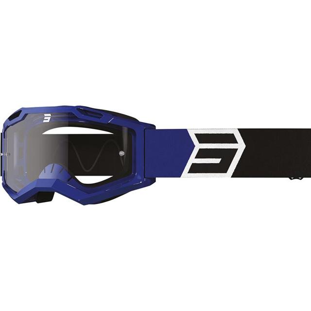 SHOT-lunettes-cross-assault-20-solar-blue-image-110879650