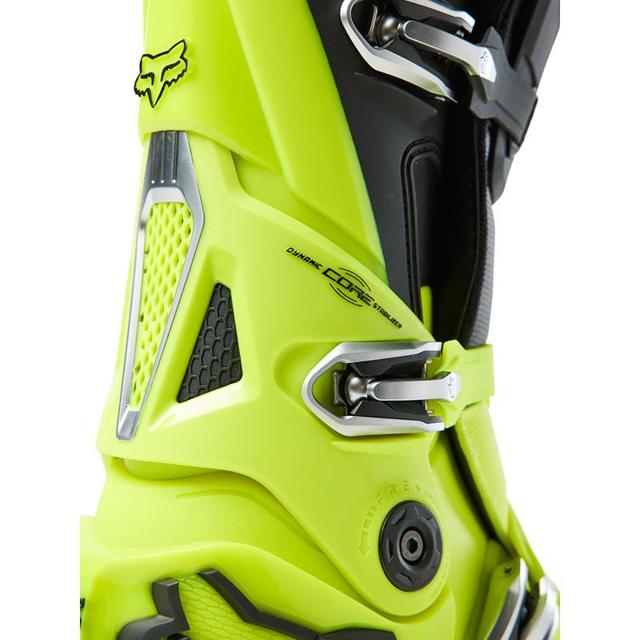 FOX-bottes-cross-instinct-image-86072365-cover-2