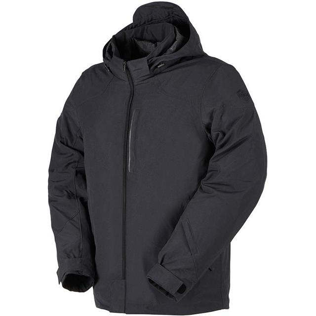 FURYGAN-veste-london-evo-2-image-45888575-cover-1