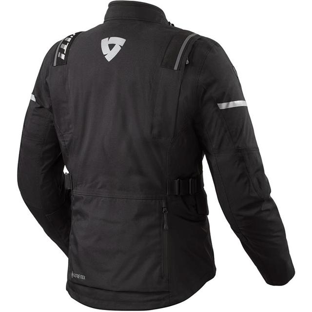 REVIT-veste-vertical-gtx-gore-tex-image-130439791-cover-1
