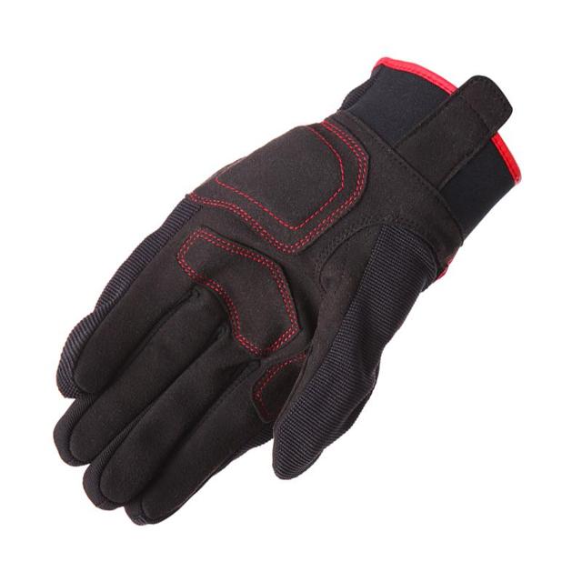 BERING-gants-fletcher-image-5477129-cover-1