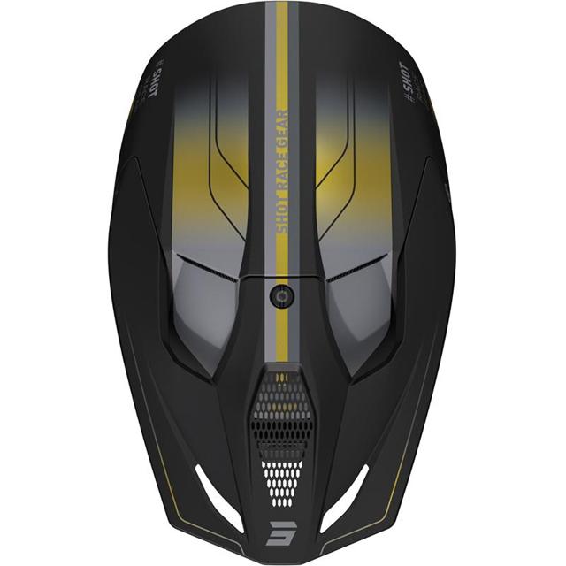 SHOT-casque-cross-furious-aim-image-84100618-cover-1
