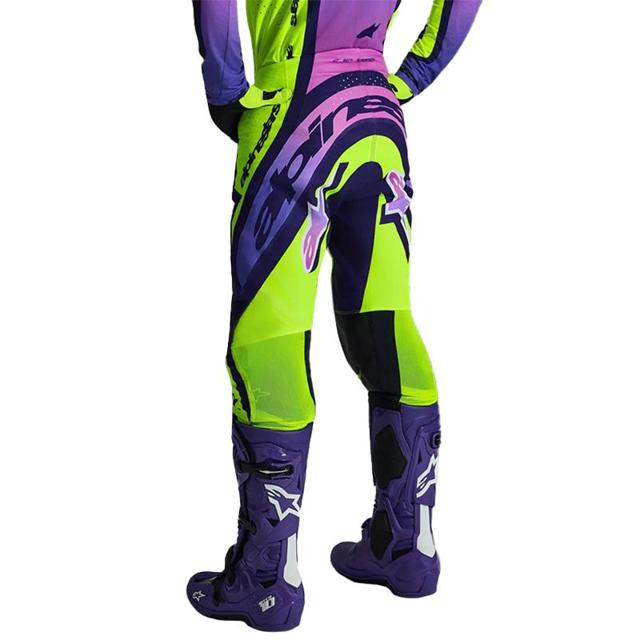 ALPINESTARS-pantalon-cross-supertech-vista-image-135328634-cover-2