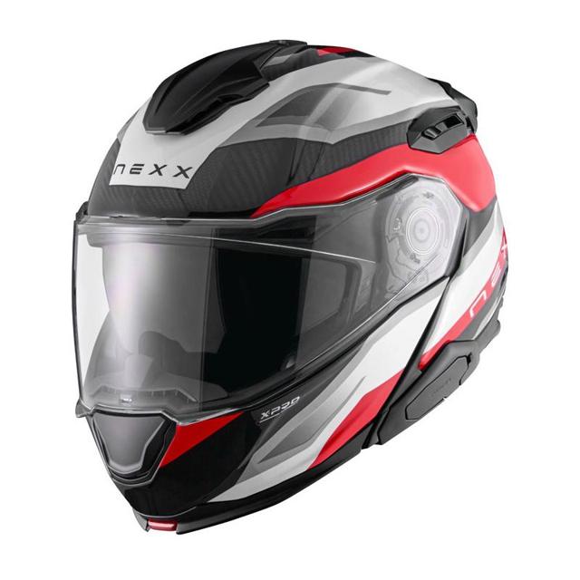 NEXX-casque-xlifetour-pro-mile-image-118900426-cover-0